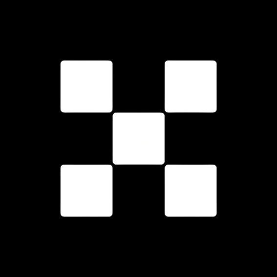 (ouyi app网)交易所交易界面